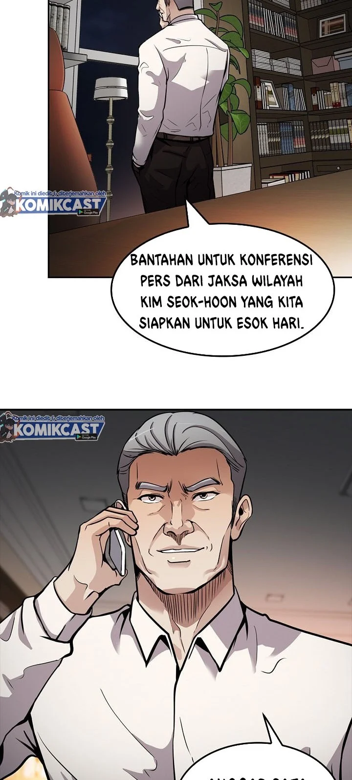 Page 53