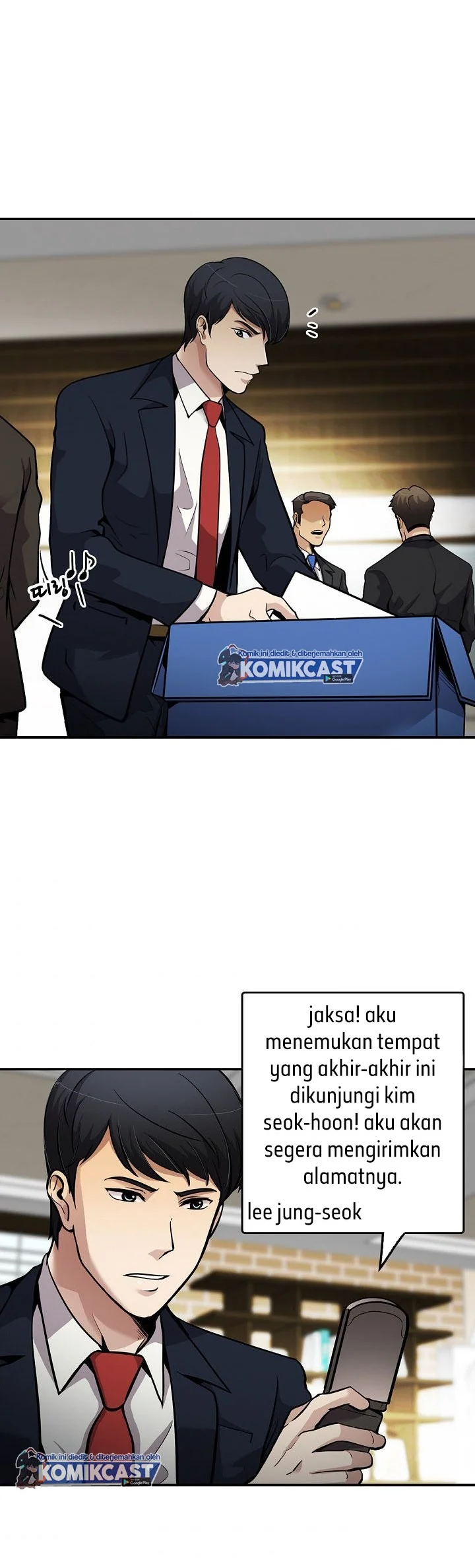 Page 54