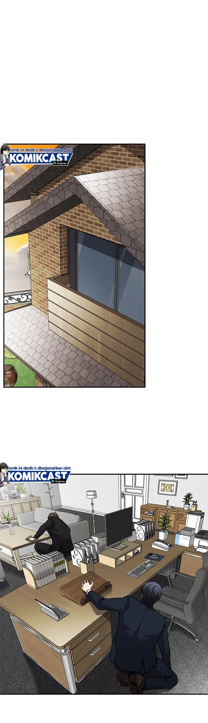 Page 61