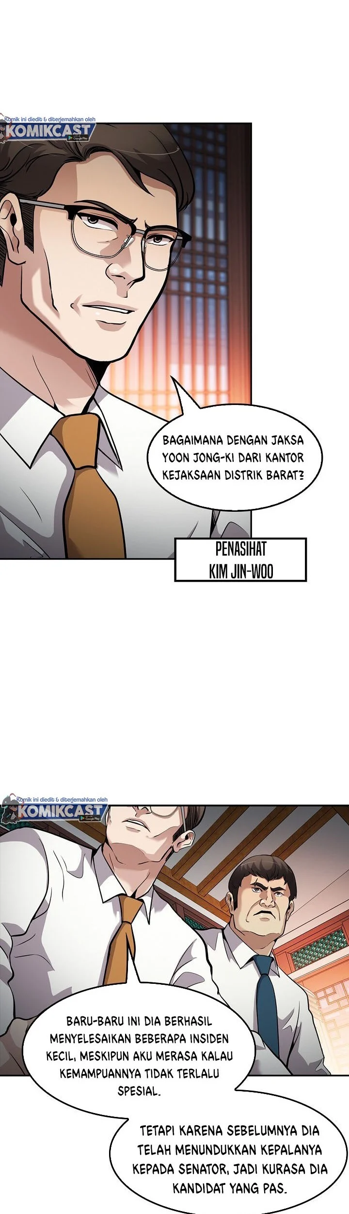 Page 60