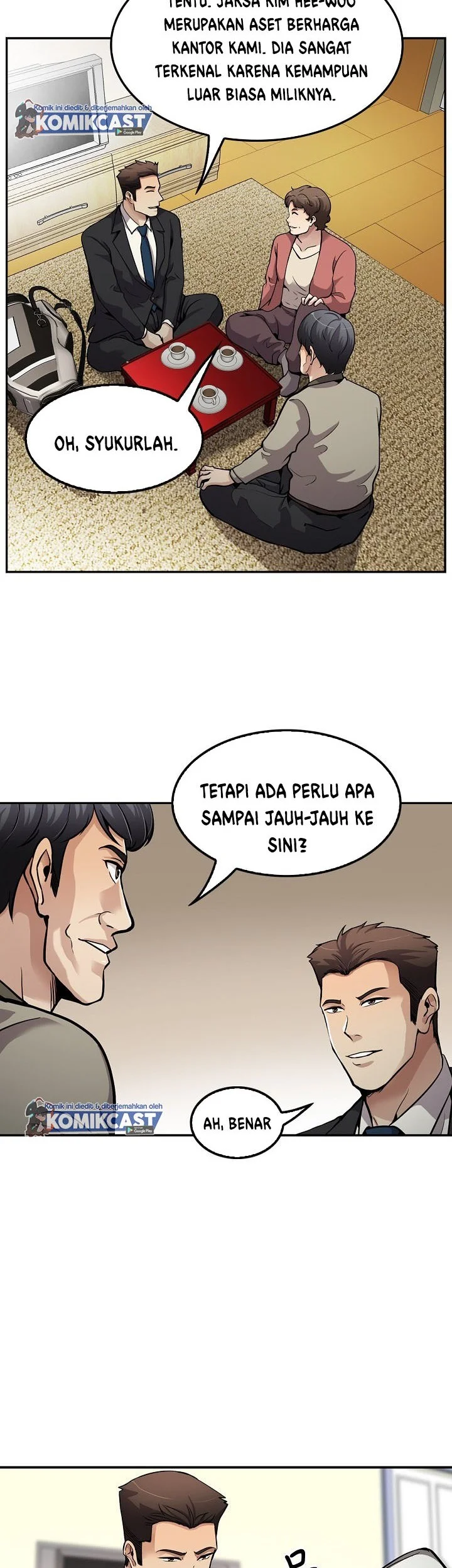 Page 50