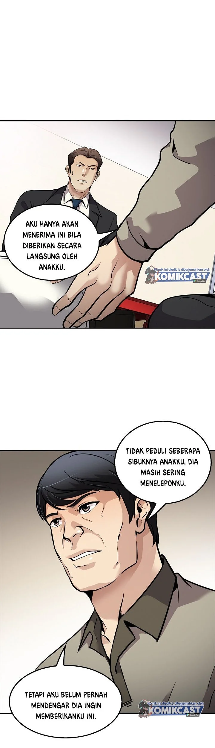 Page 54