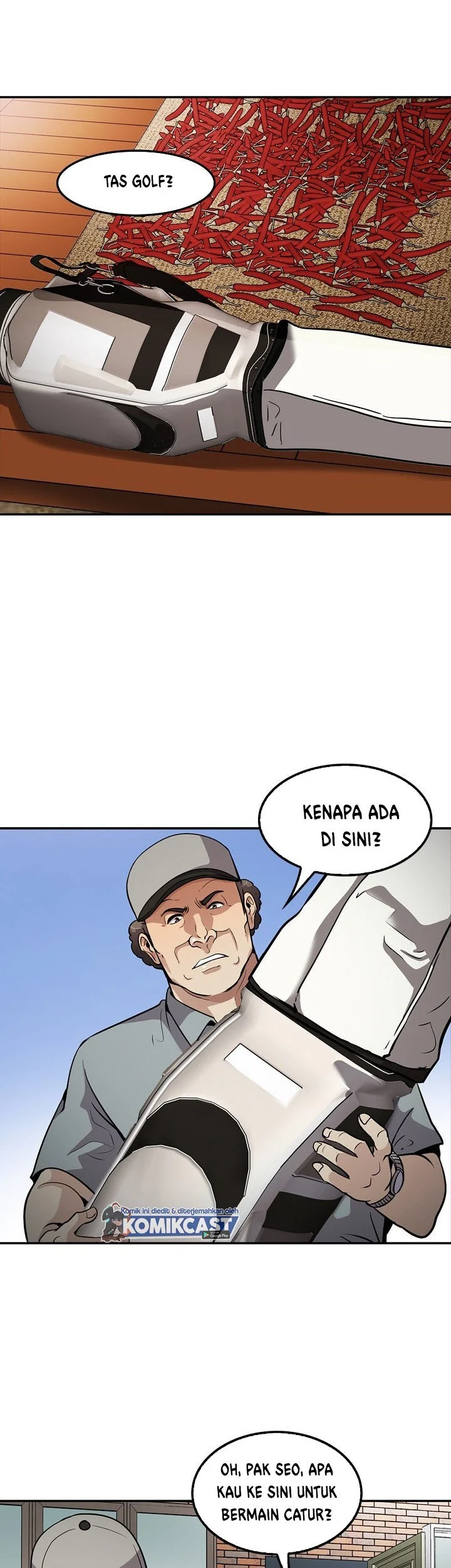 Page 62