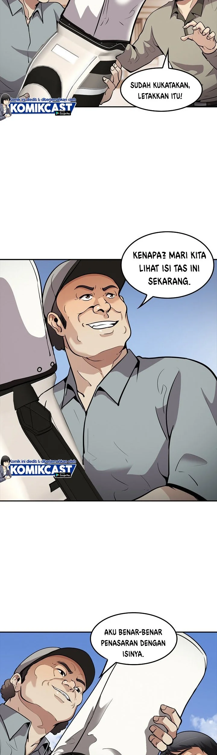 Page 68