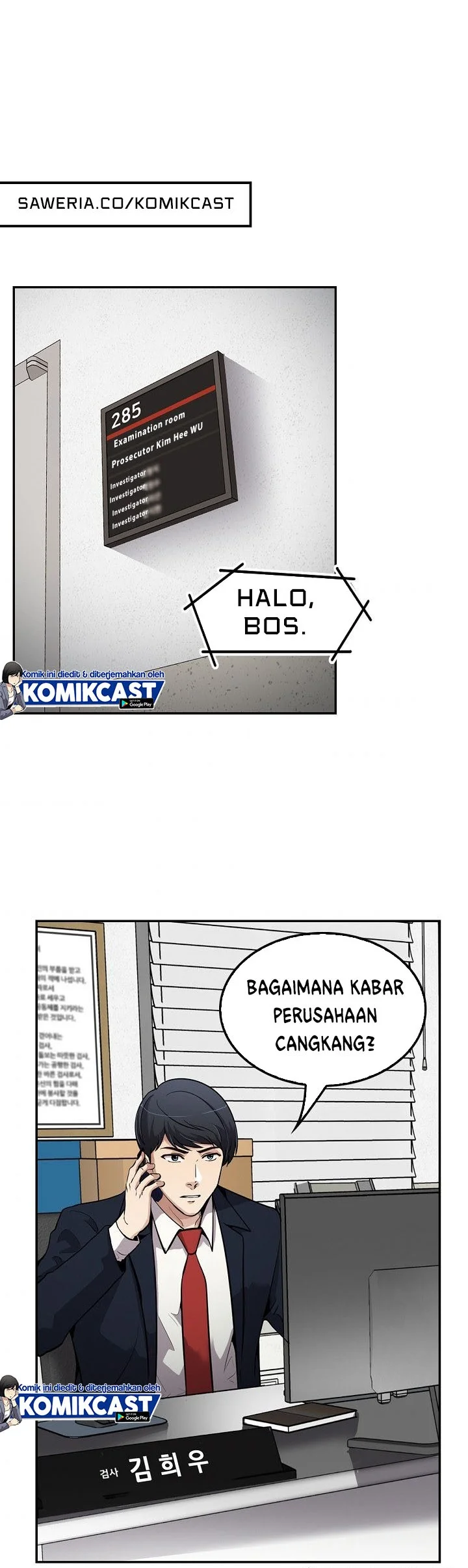 Page 19