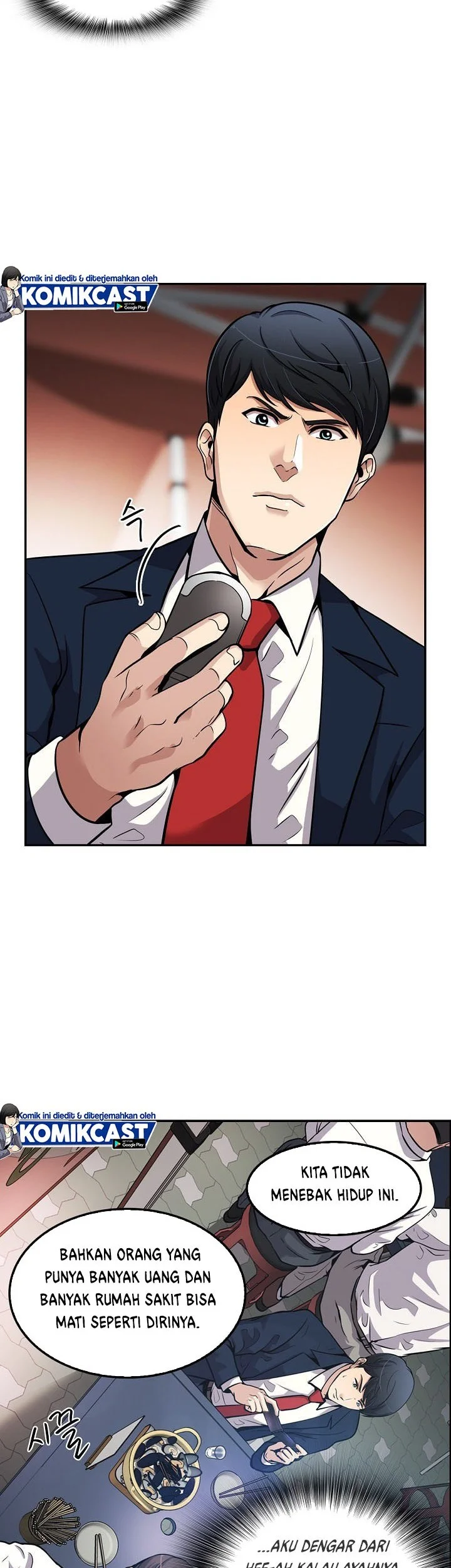 Page 45