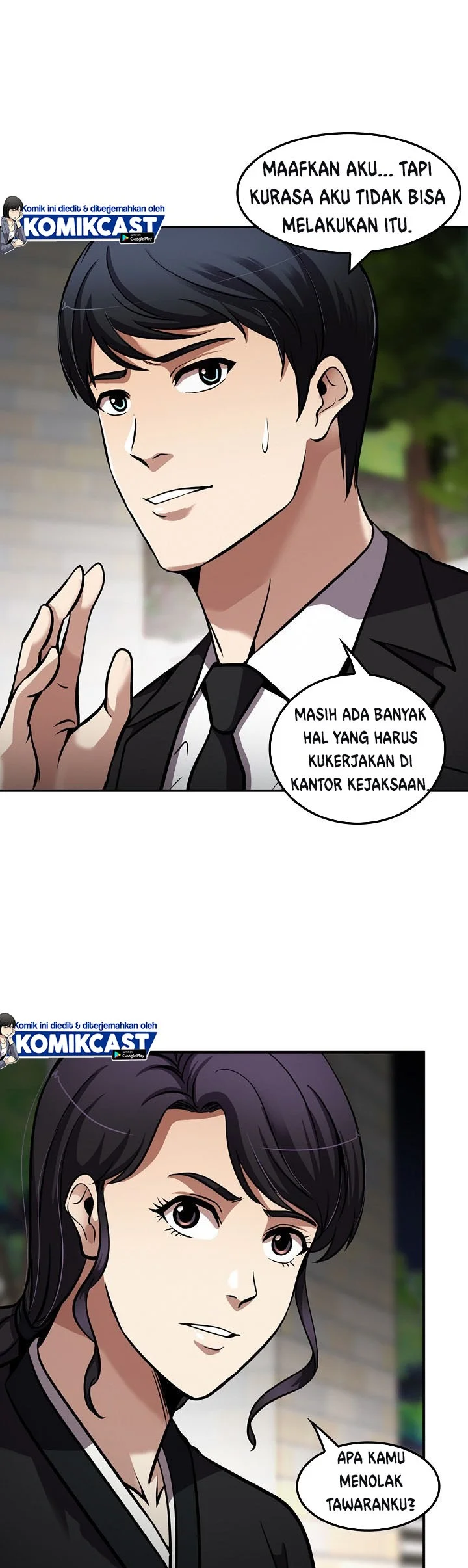 Page 56