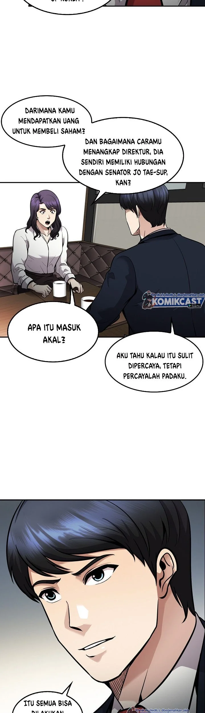 Page 54