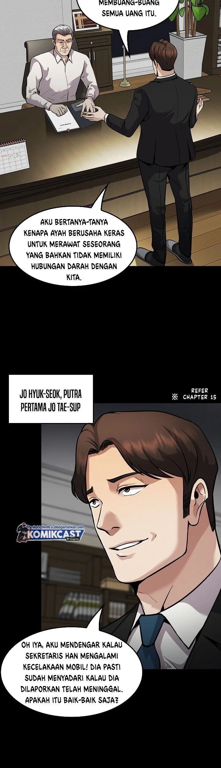 Page 64
