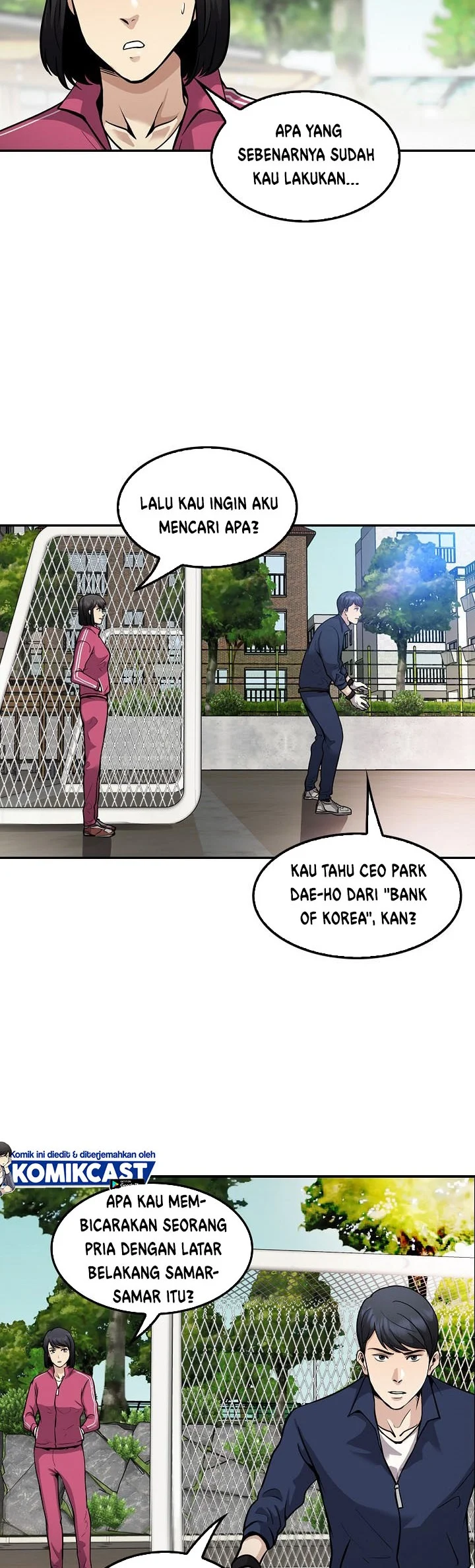 Page 45