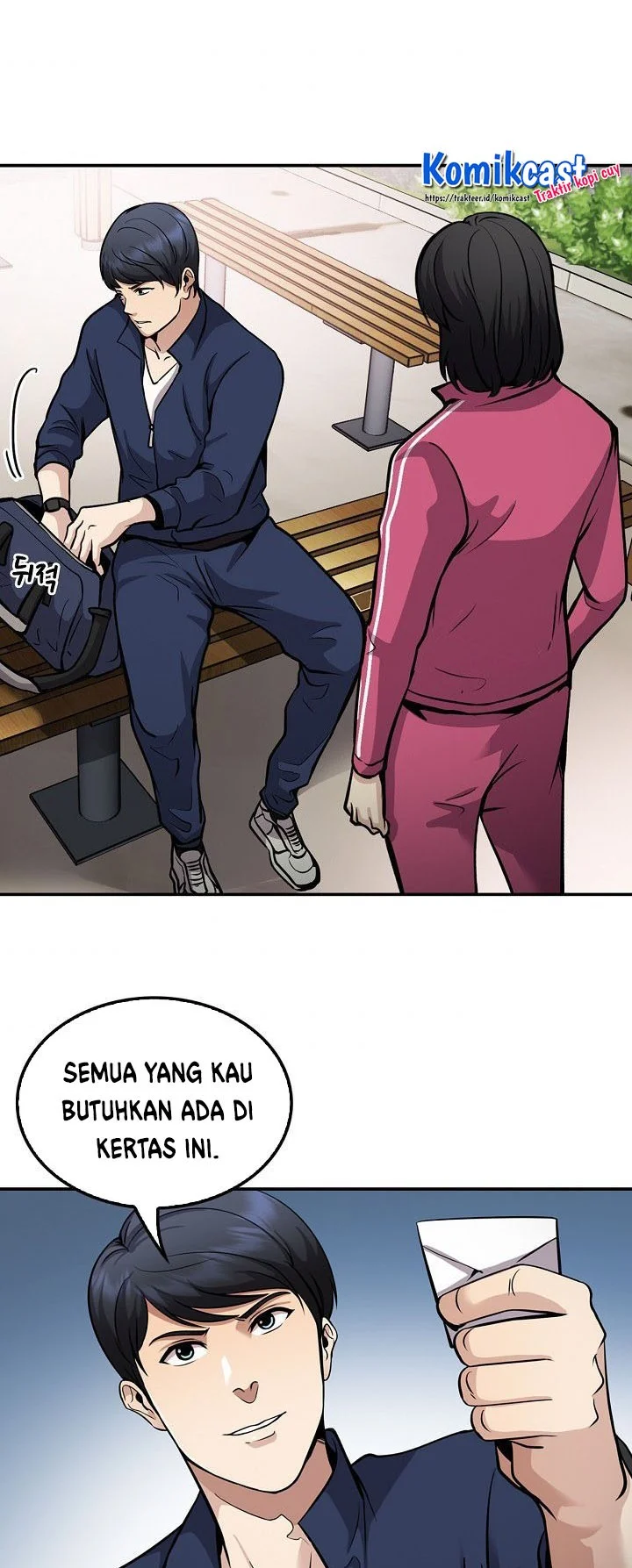 Page 58
