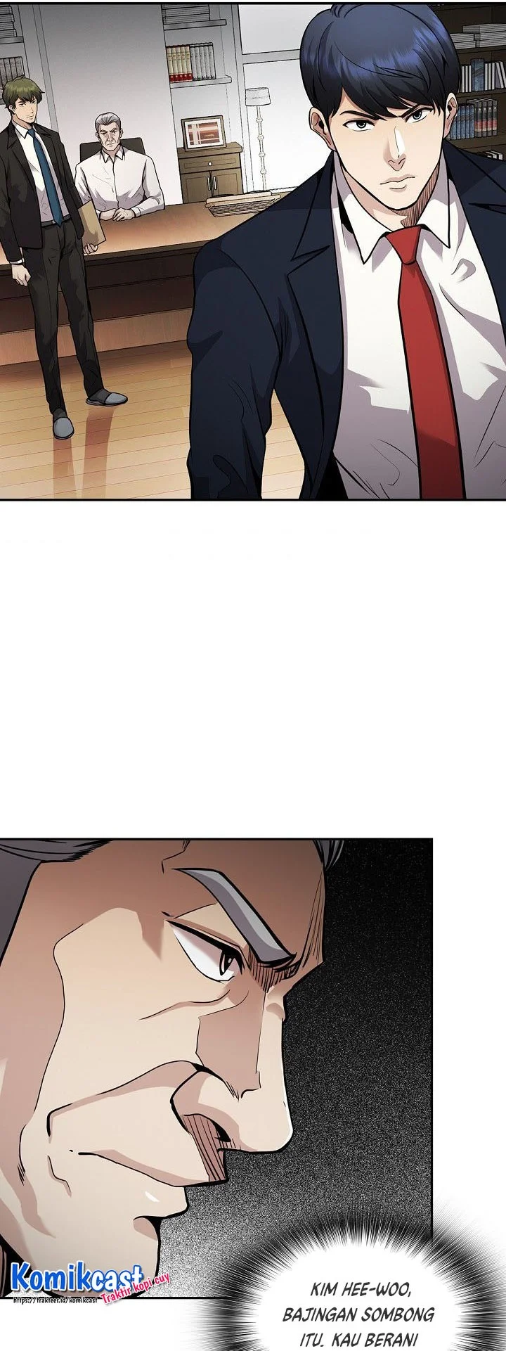 Page 52