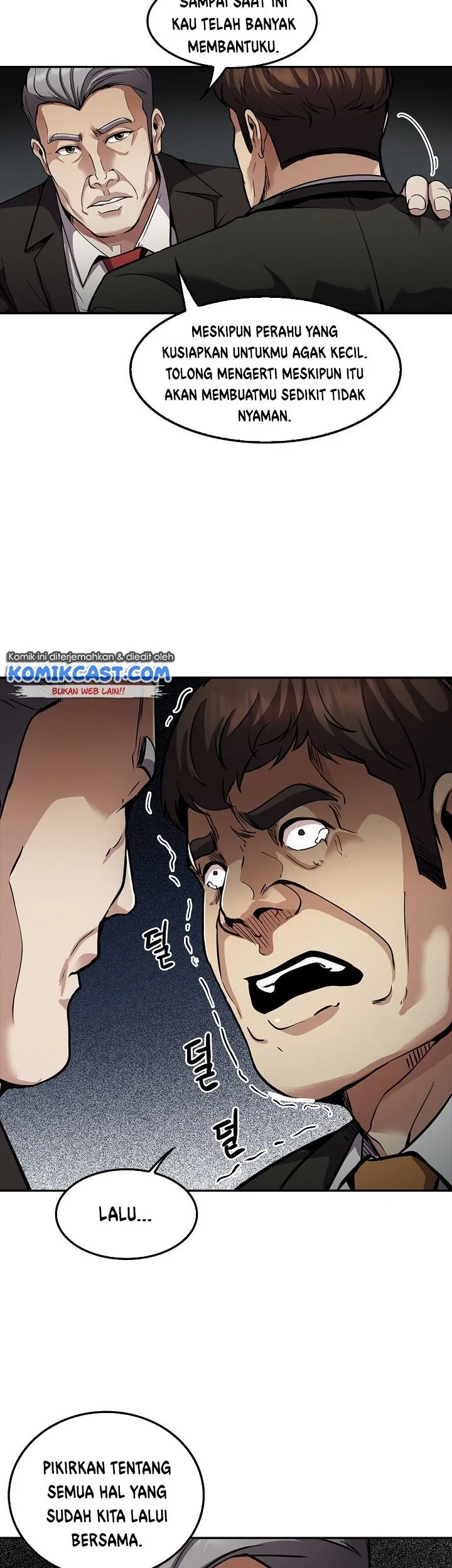 Page 53