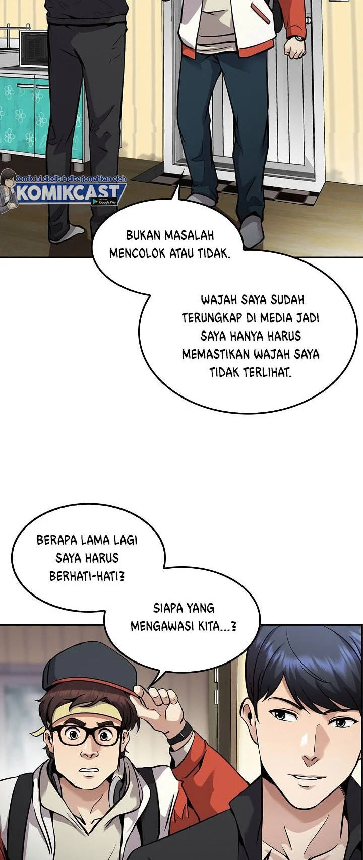 Page 62