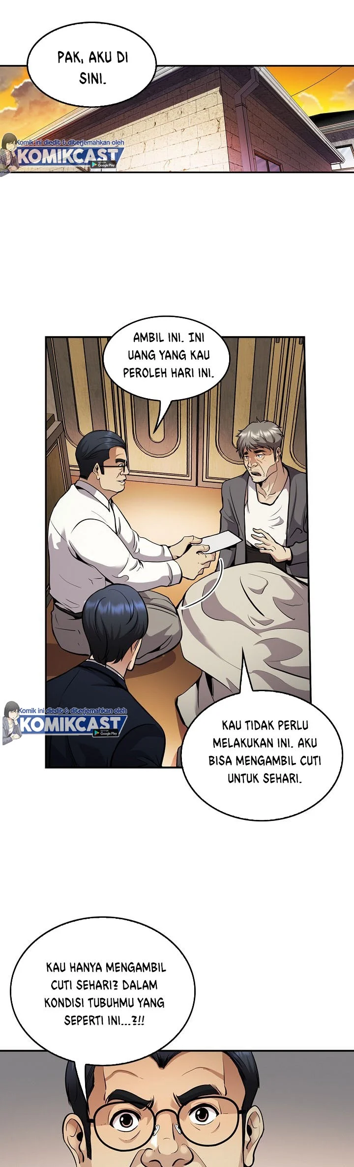 Page 55