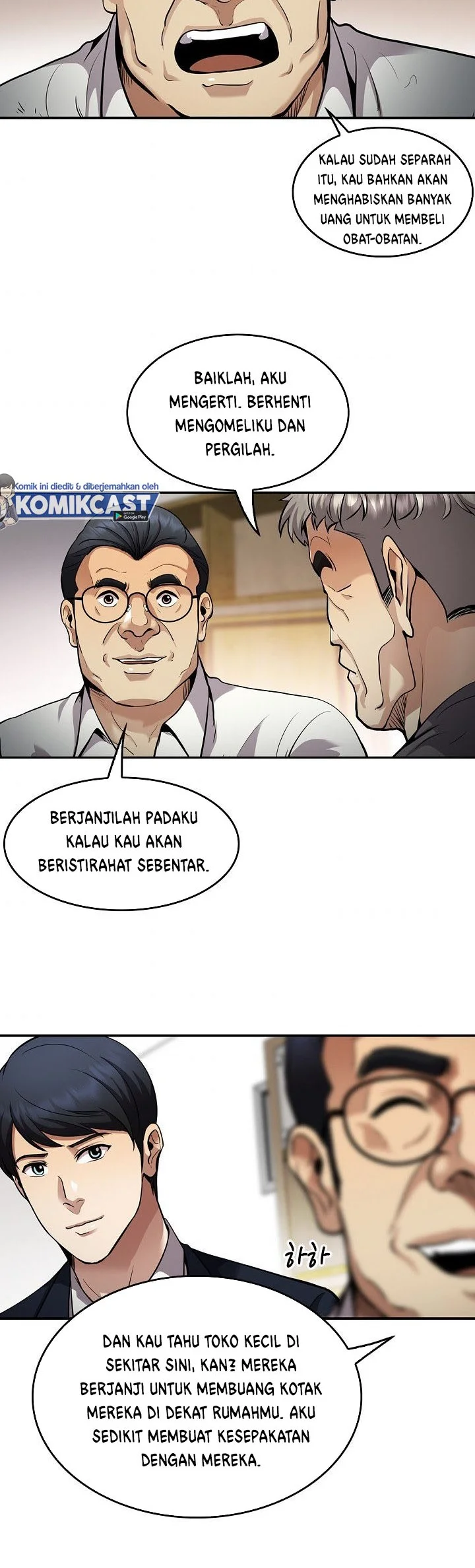 Page 56