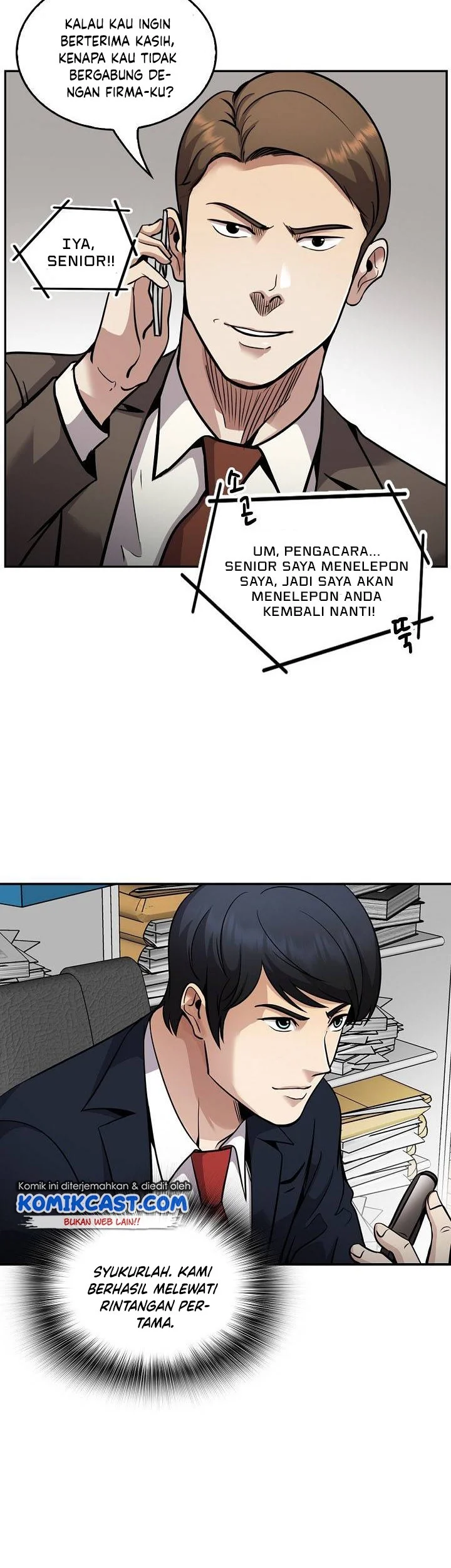 Page 46