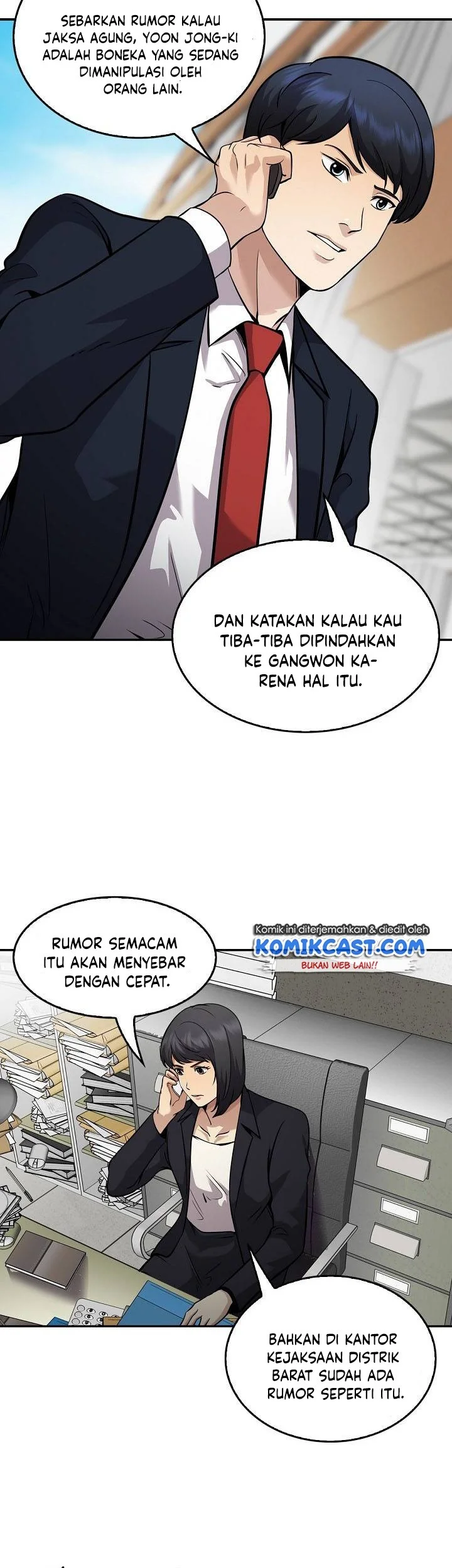 Page 54