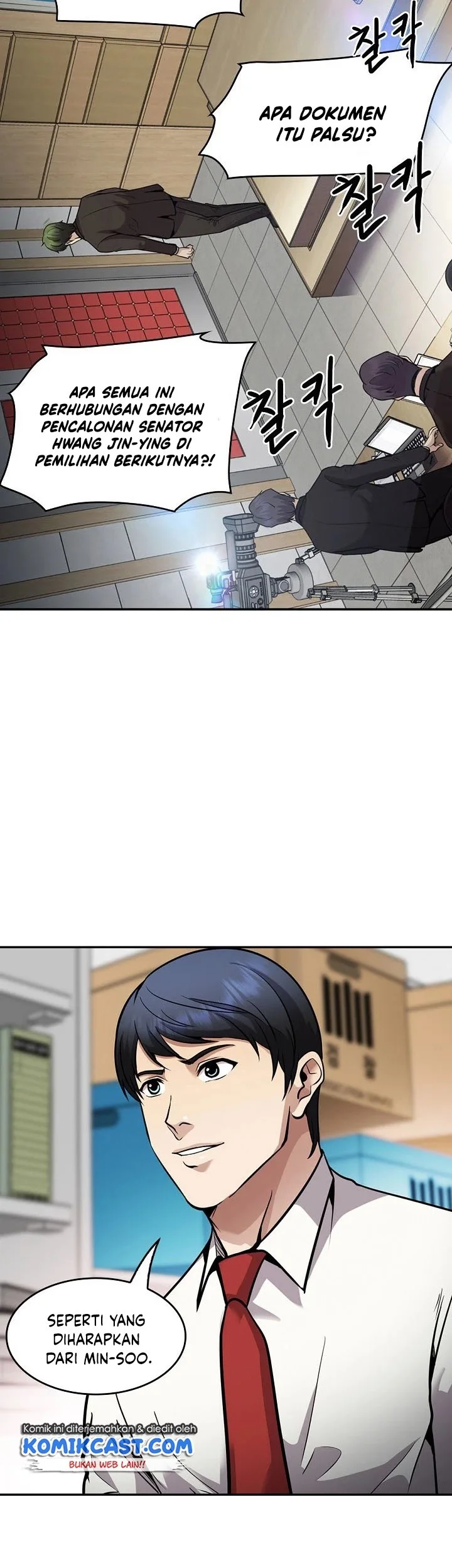 Page 38