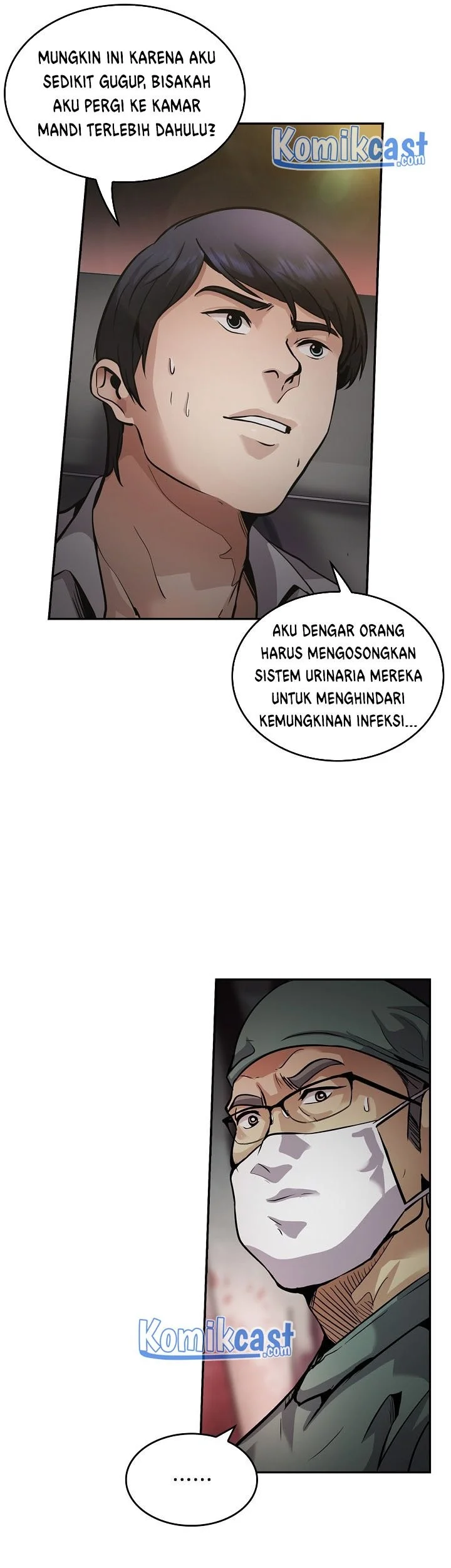 Page 55