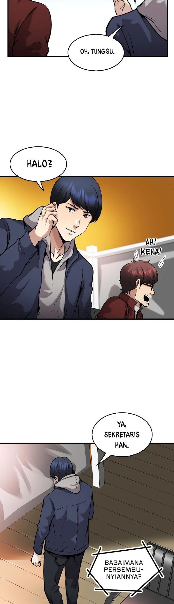 Page 53
