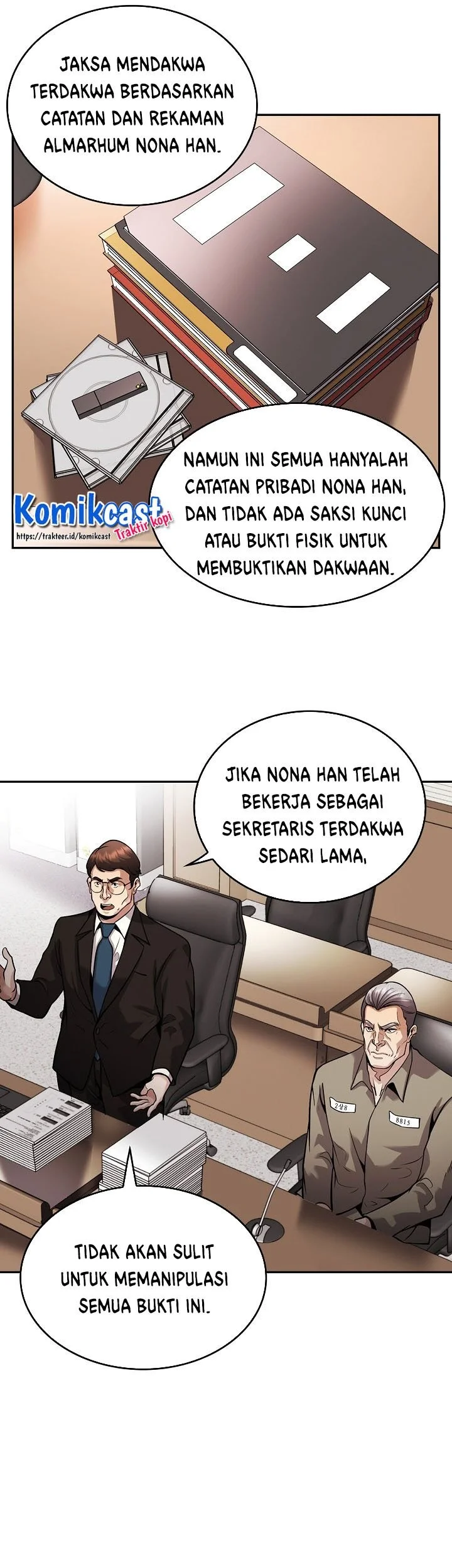 Page 61