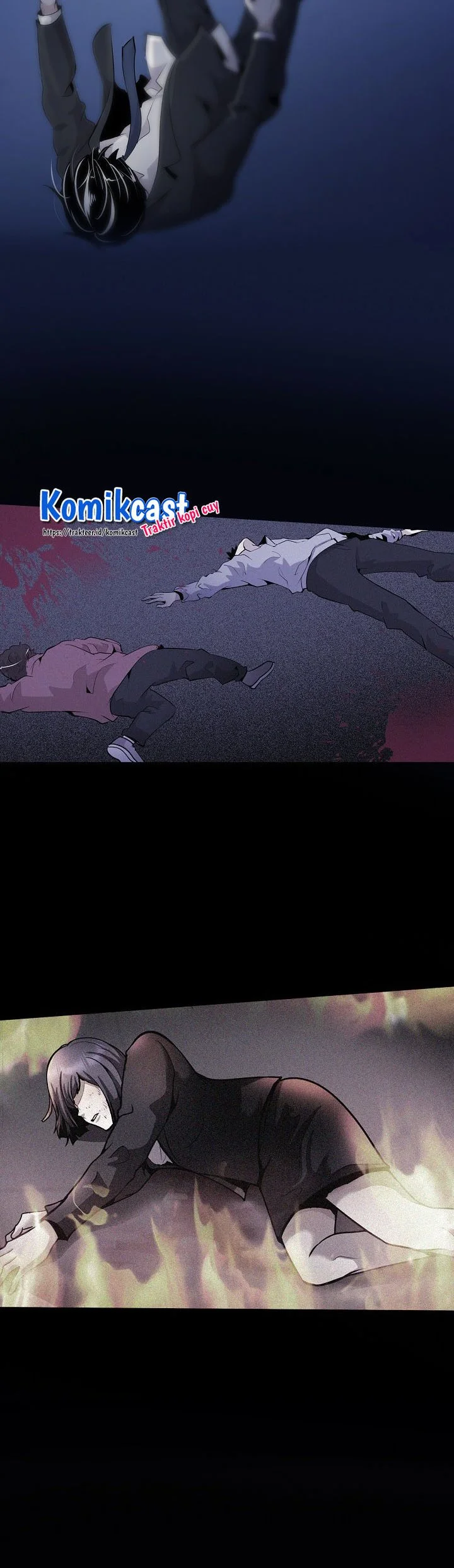 Page 105