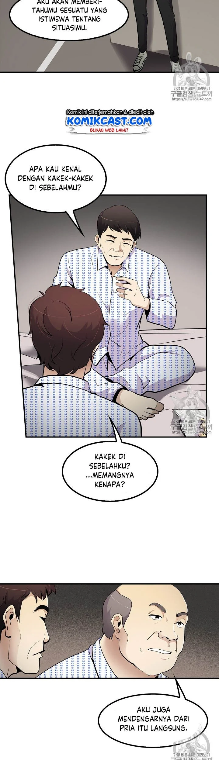 Page 42