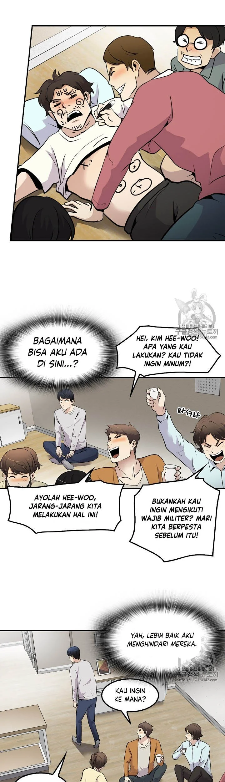Page 35