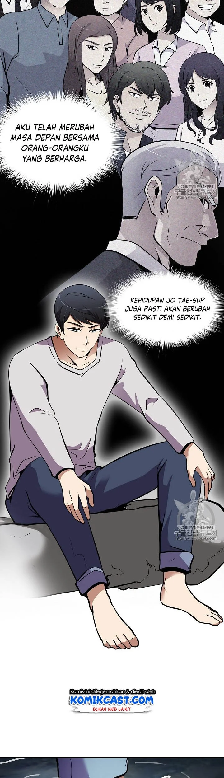 Page 40