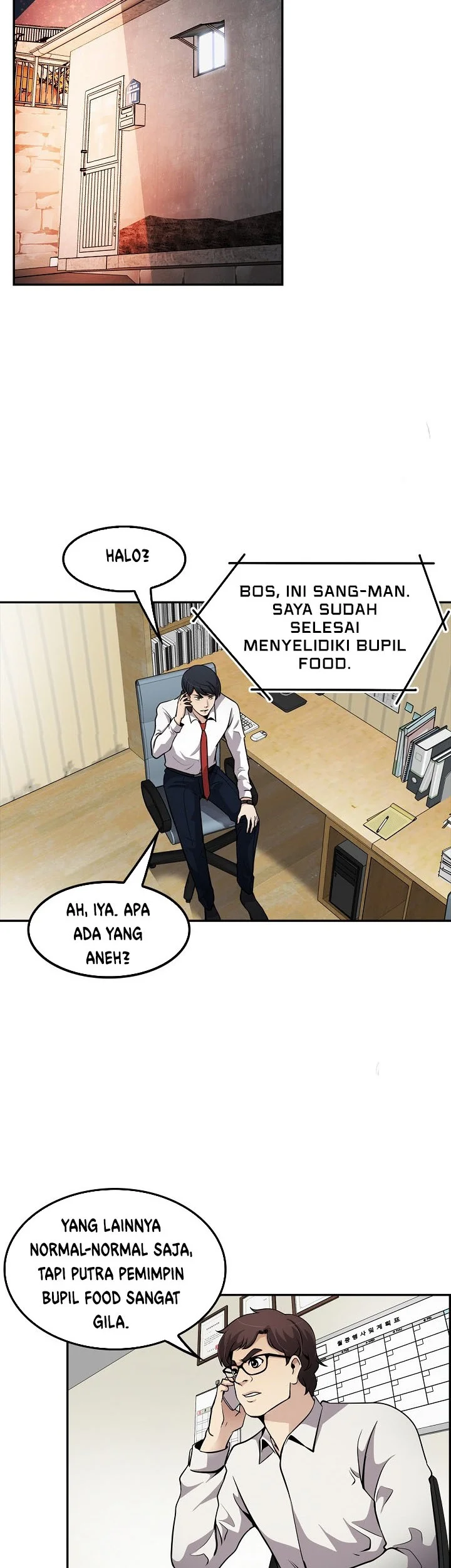 Page 42
