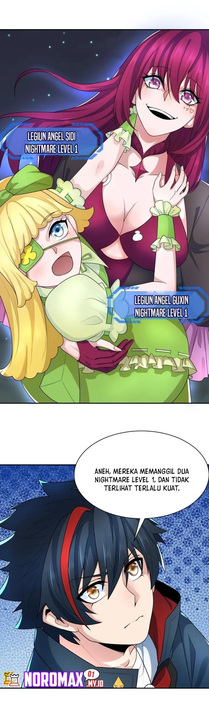 Page 34