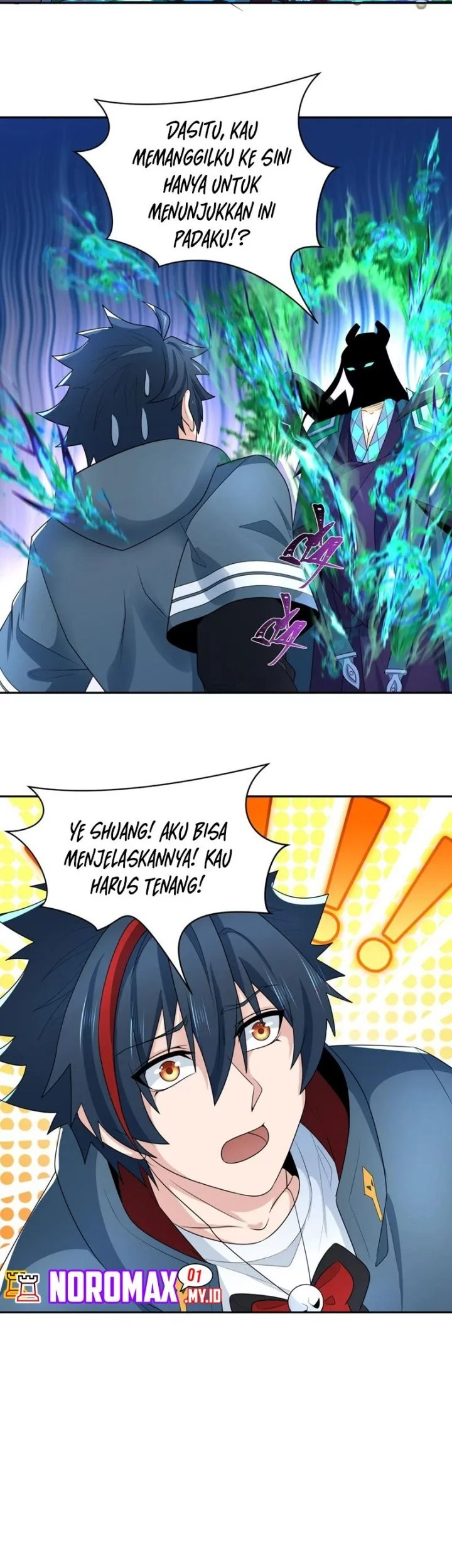 Page 53