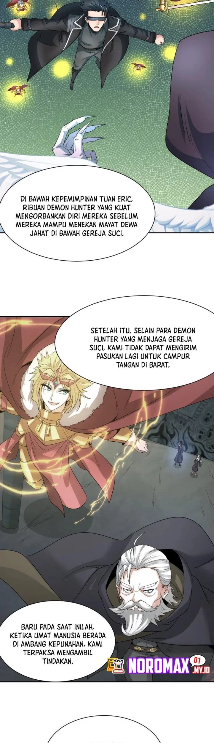Page 38