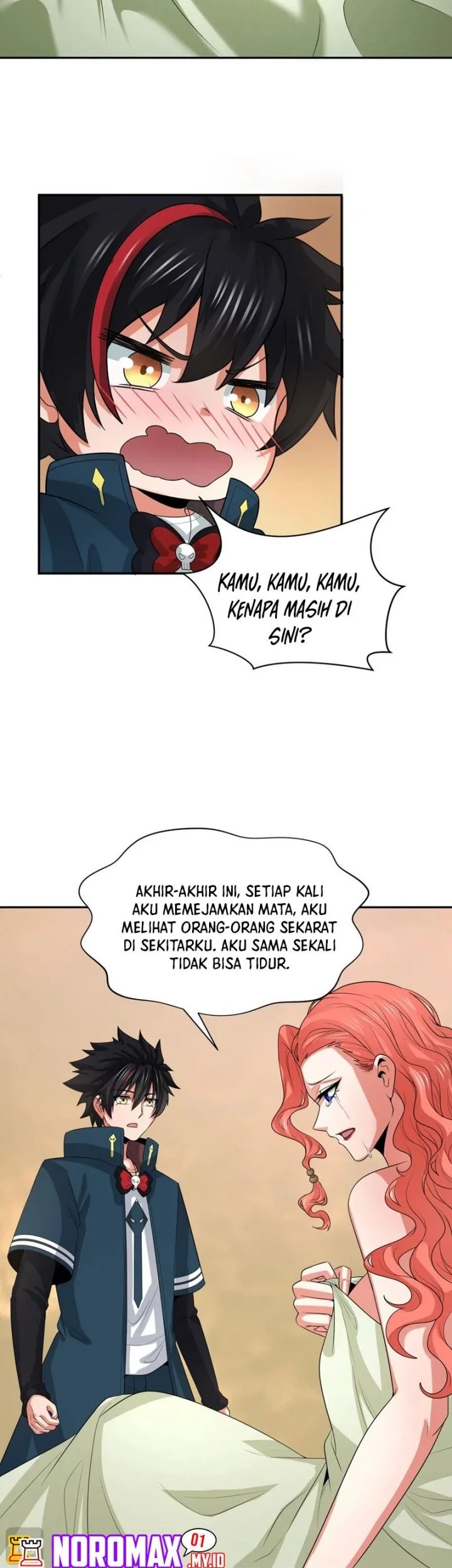 Page 47
