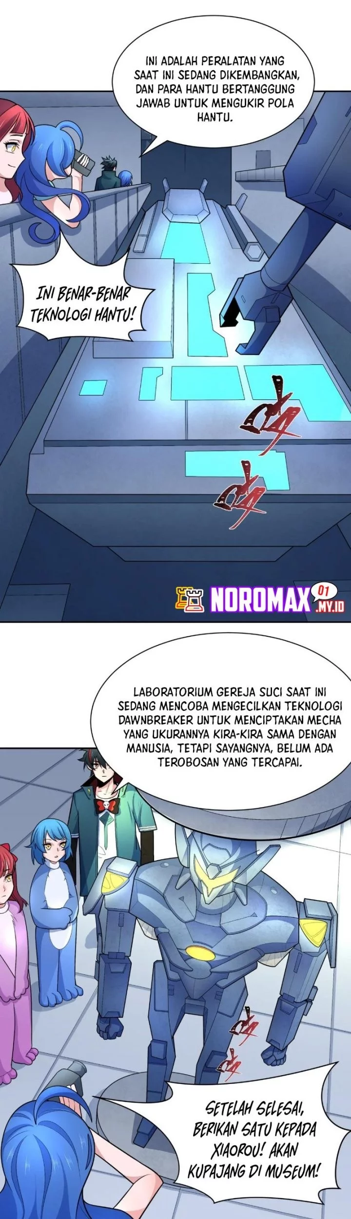 Page 26