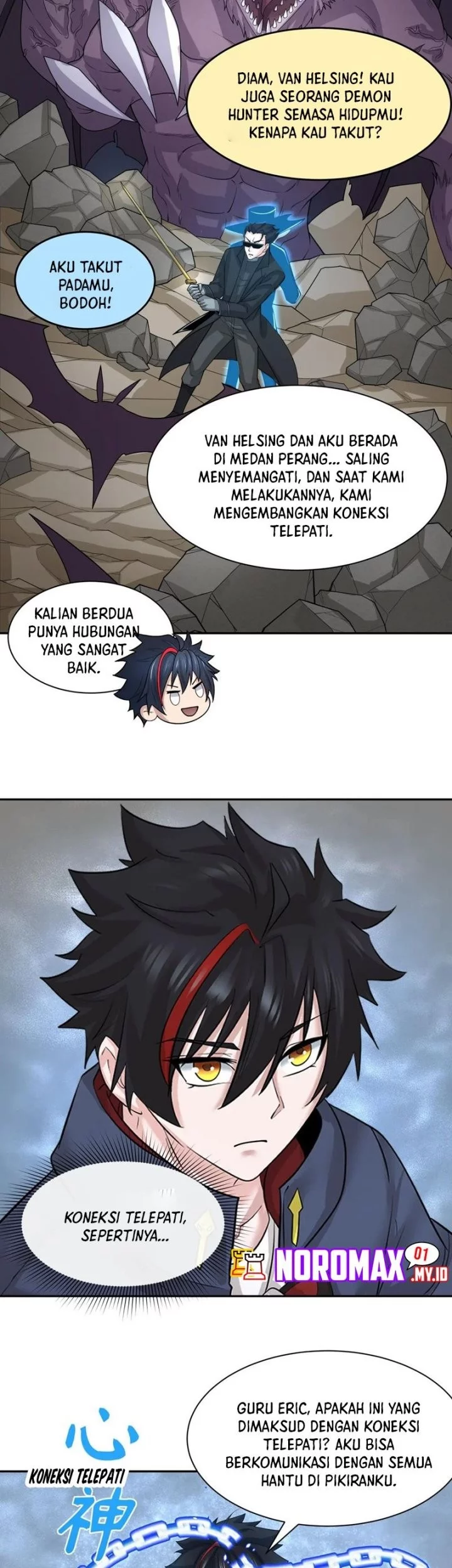 Page 36