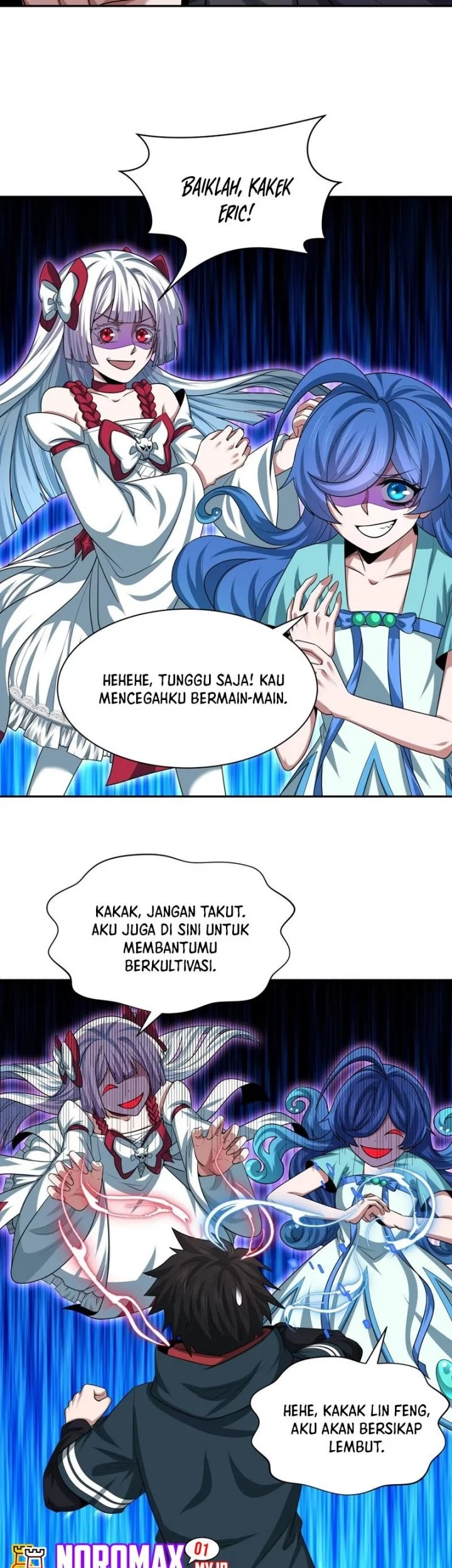 Page 46