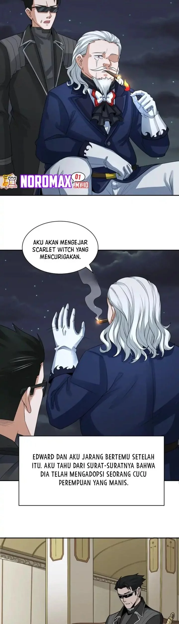 Page 53