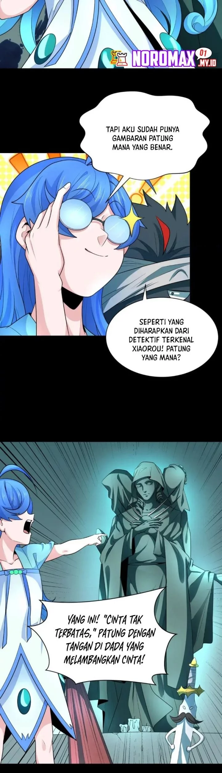 Page 38