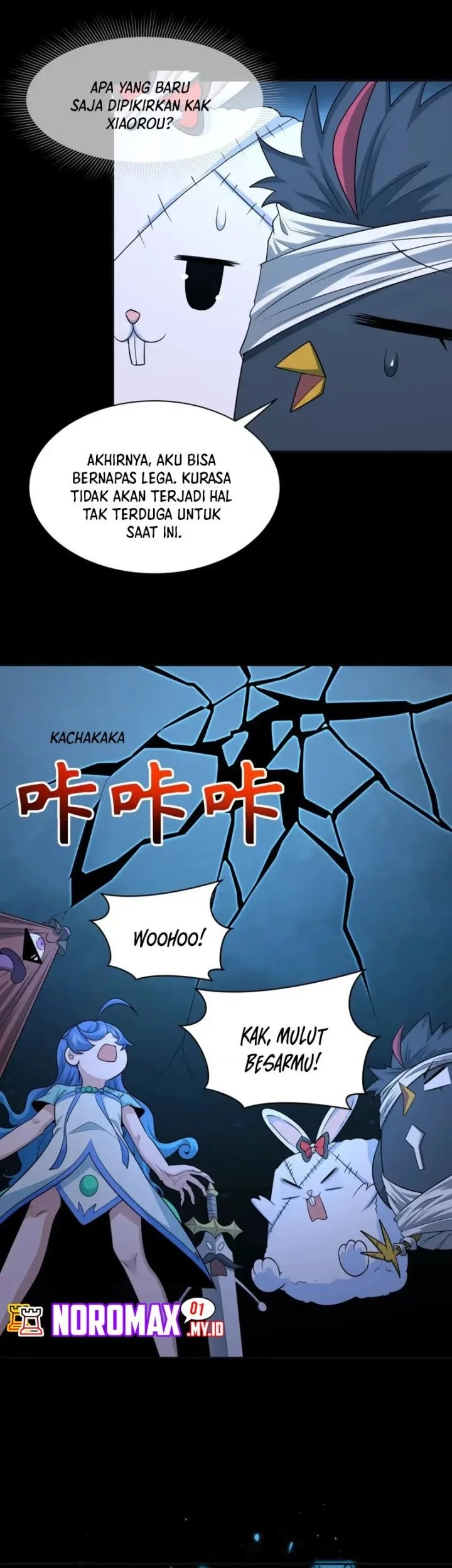 Page 42