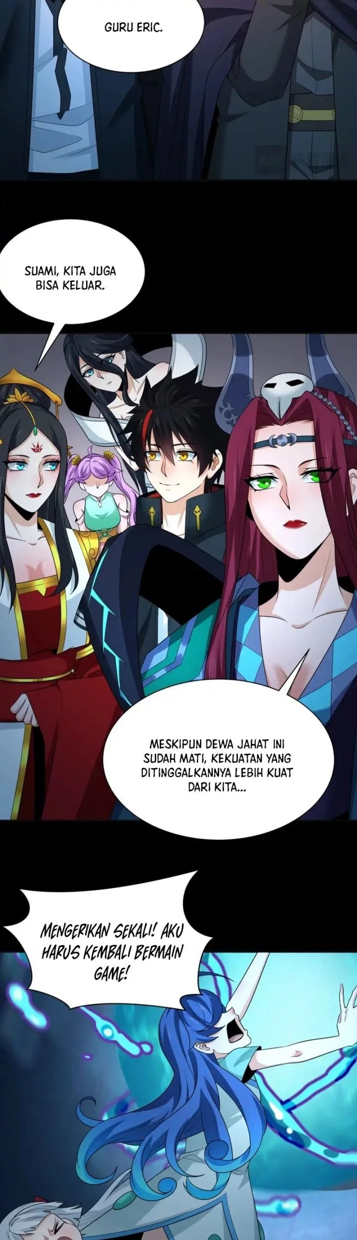 Page 48