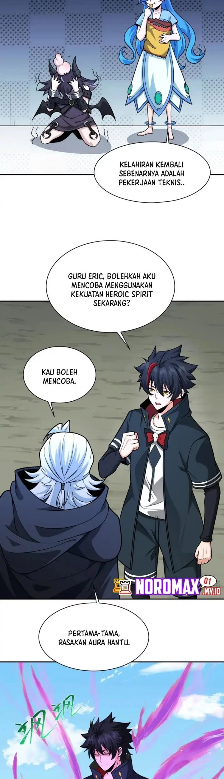 Page 41