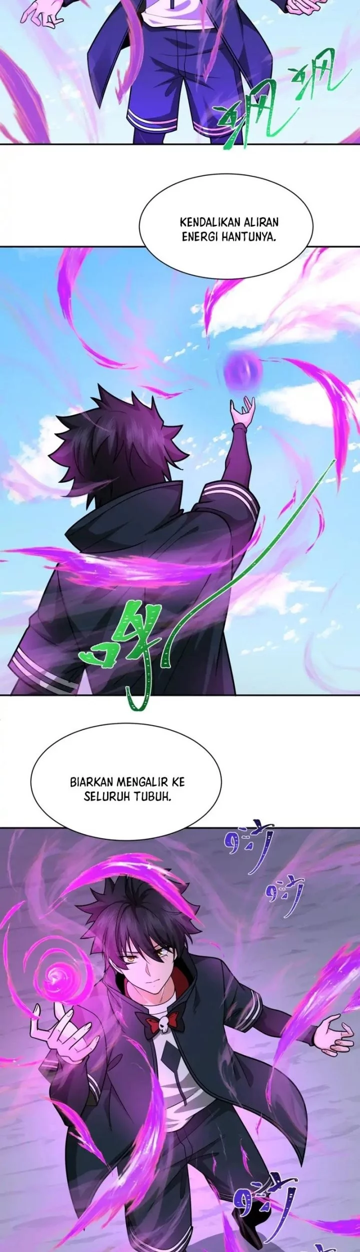 Page 43