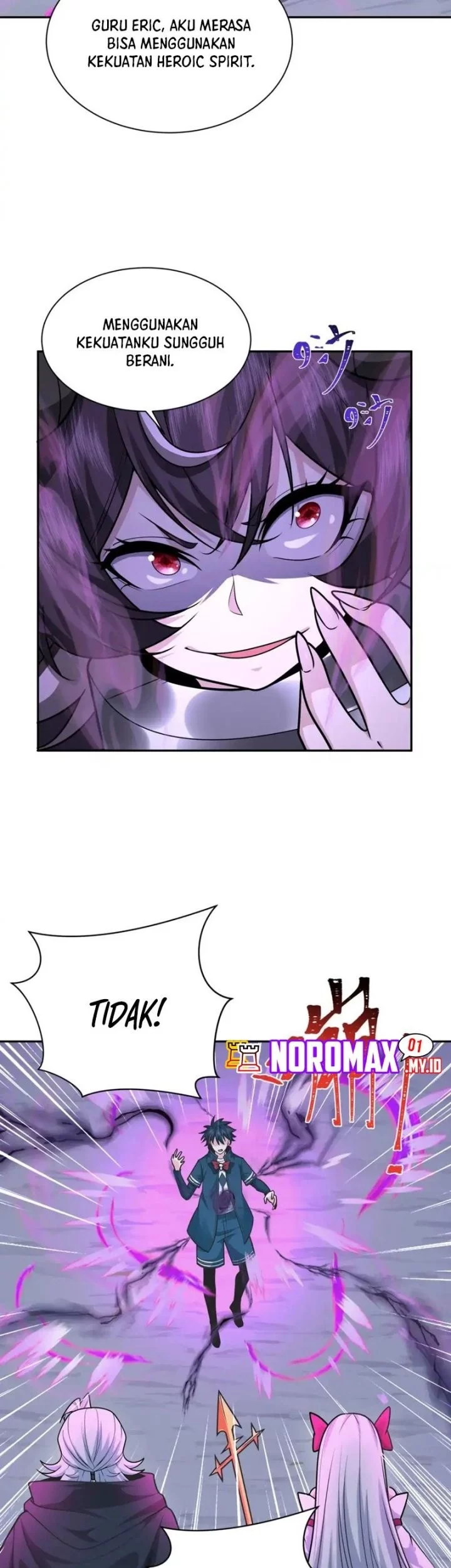 Page 45