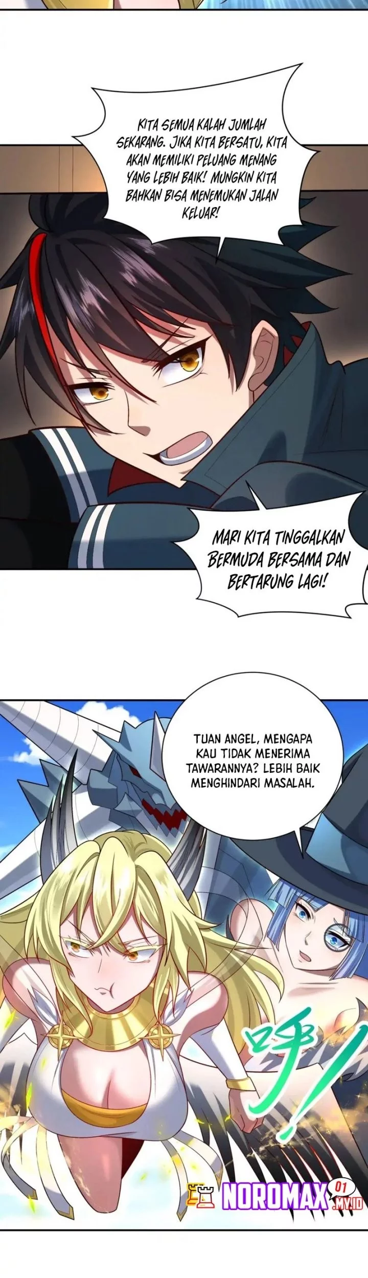 Page 51