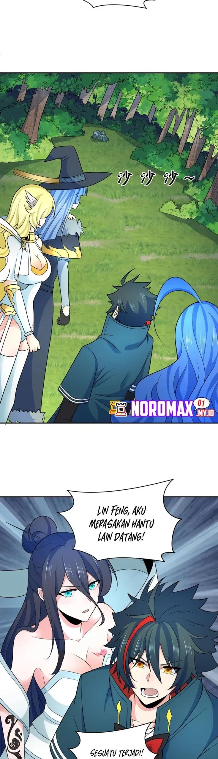 Page 41