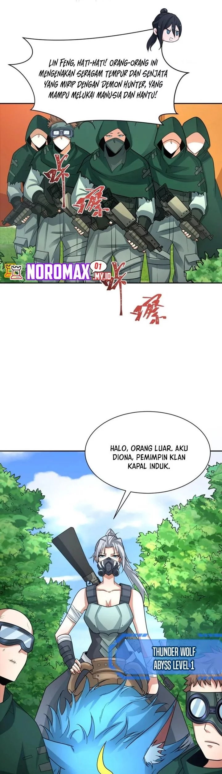 Page 45