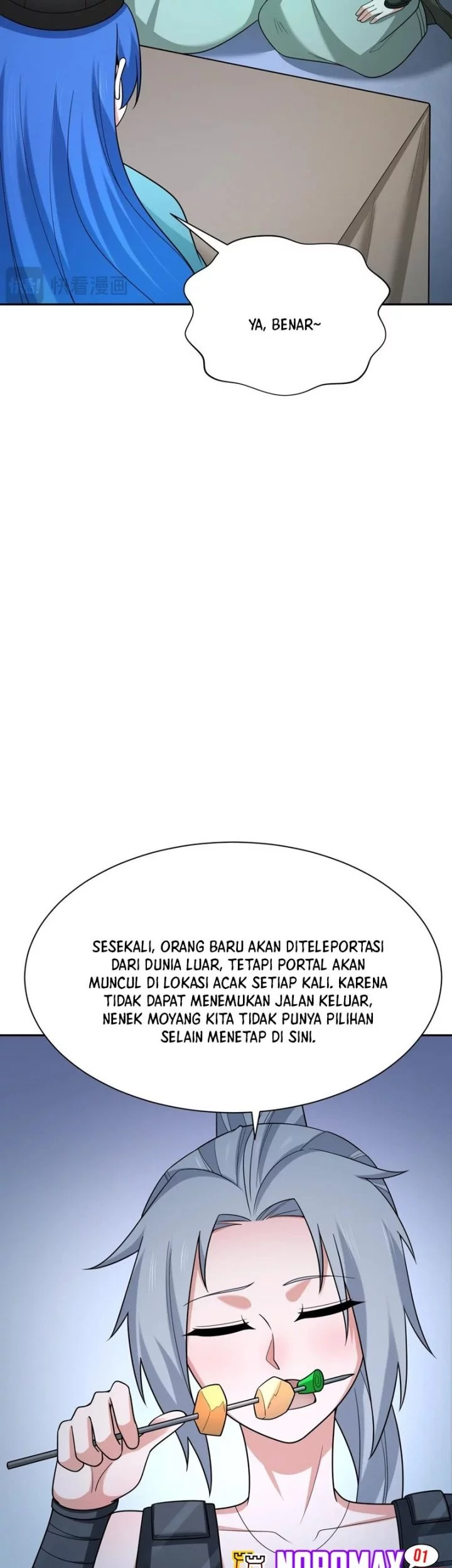 Page 48
