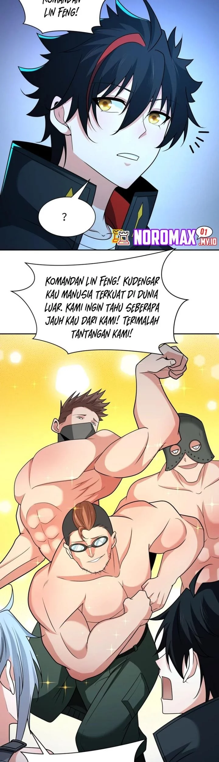 Page 52